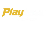 playbaze casino logo